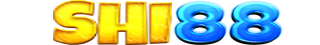 SHI88