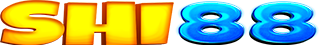 SHI88